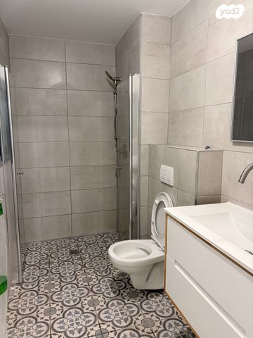 דירה, מניה שוחט 11, רמז, מערב ותיק, ראשון לציון