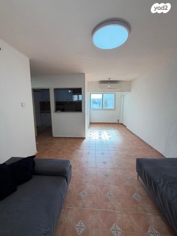 שאול המלך 131