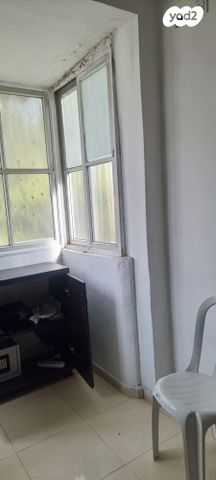 דירה, מסילת ישרים 56, שפירא, תל אביב יפו