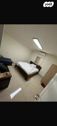 בית פרטי/ קוטג', אליפלט 1, אליפלט, אליפלט