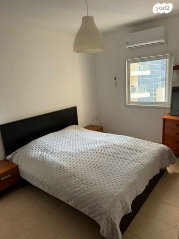 דירה, שדרות ניצה 22, צפון מערב מרכז העיר, נתניה