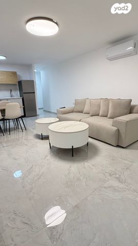 יחידת דיור, הדרור 30, אפרידר, אשקלון