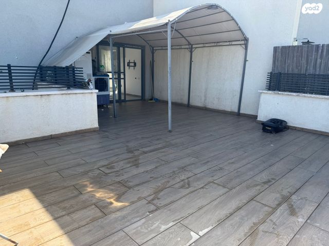 דירת גן, הדובדבן 30, שאר העיר, חצור הגלילית