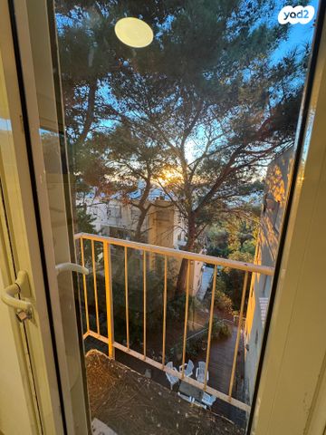 דירה, לוטוס 6, כבירים, חיפה