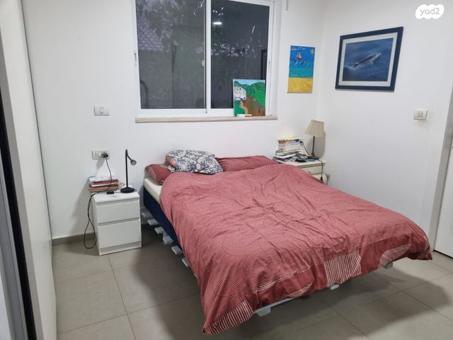 בית פרטי/ קוטג', שיקמה 18, בחן, בחן