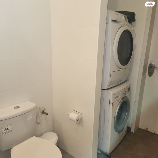 בית פרטי/ קוטג', שיקמה 18, בחן, בחן