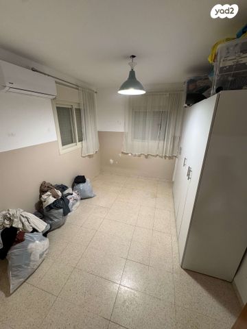 דירה, התאנה 5, נווה שלו, זכרון יעקב