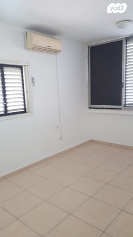 דירה, מבוא נס 6, נחלת גנים, רמת גן