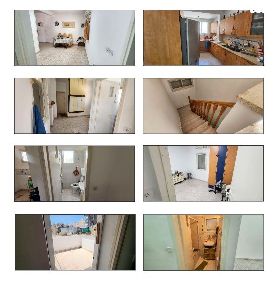 יהודה נחשוני 44