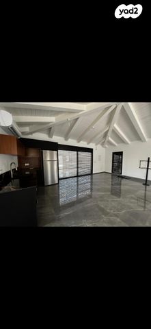 יחידת דיור, רחל המשוררת 31, בית אריה / עופרים, בית אריה / עופרים