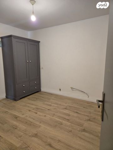 דירה, דוכיפת 8, מצפה אבי''ב, מצפה אבי"ב