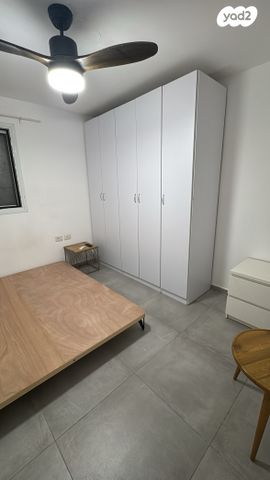 יחידת דיור, אח"י מזנק 42, שער הים, ראשון לציון