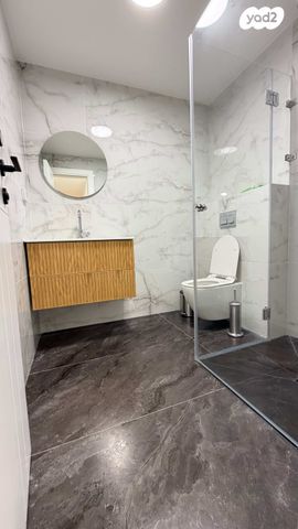 יחידת דיור, הדרור 30, אפרידר, אשקלון