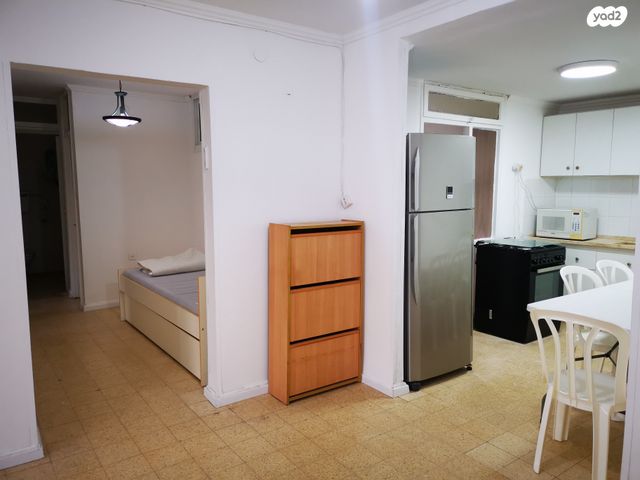 דרך הגבורה 130