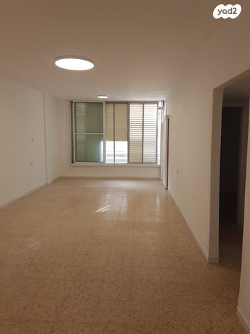 שדרות בנימין 67