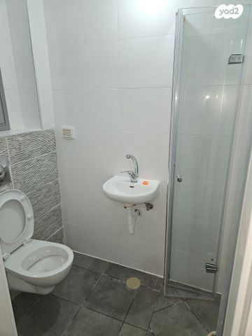 דירה, מונטיפיורי 12, לב המושבה / מרכז העיר, פתח תקווה