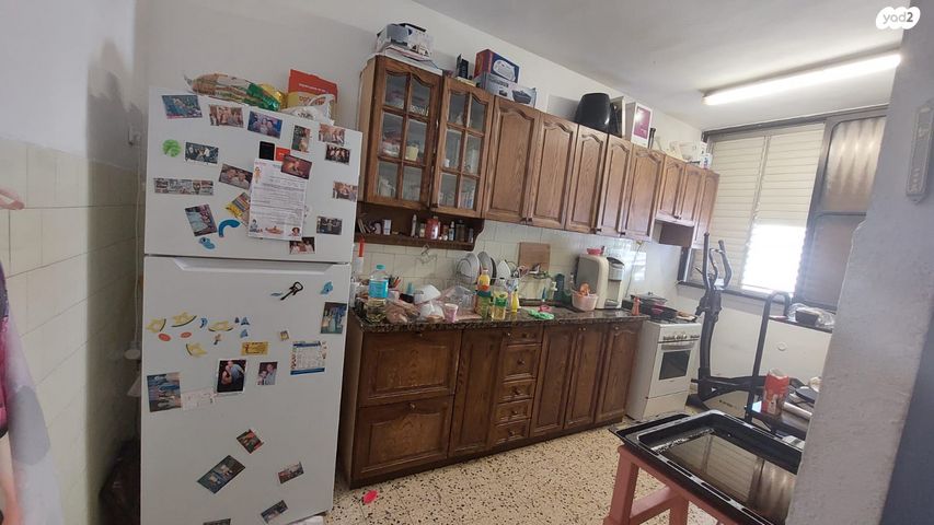 דירה, הגדוד העברי 29, רמב"ם, ראשון לציון