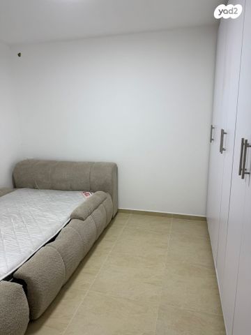 דירה, שדרות פנחס לבון 25, קרית נורדאו, נתניה