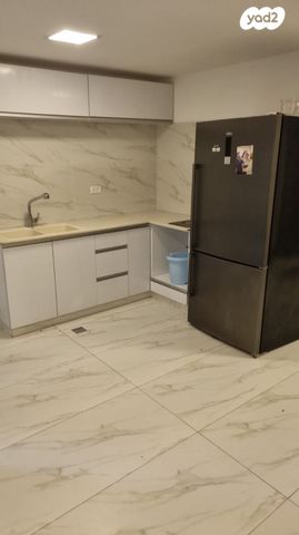 יחידת דיור, הכינור 5, שאר העיר, גבעת זאב