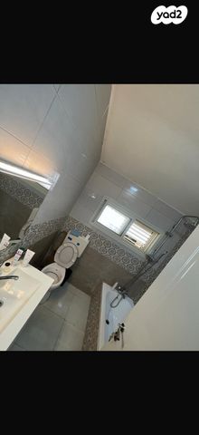 בית פרטי/ קוטג', אליפלט 1, אליפלט, אליפלט