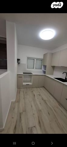 דירה, עברונה 1, גבעת הרמבם, גבעתיים