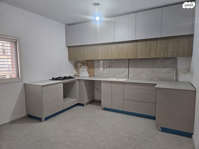 השר משה שפירא 1