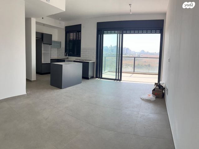 יצחק ויטנברג 1