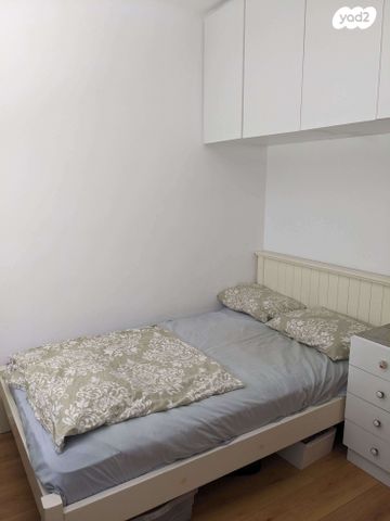 דירה, בוסתנאי 4, א' / צפון מזרח העיר, רחובות