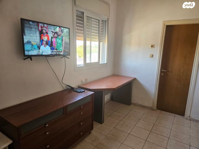 גג/ פנטהאוז, עמק דותן 18, הדרים, הדרים החדשה, כפר סבא