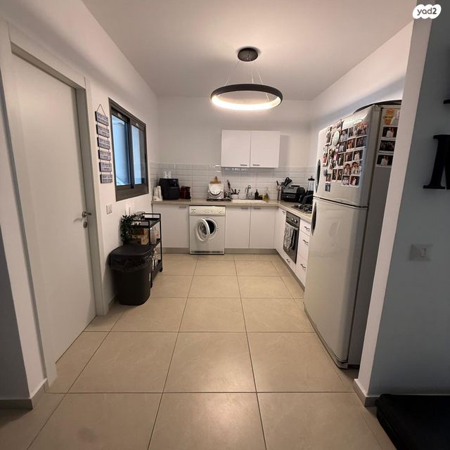 דירה, אלמוג 10, אכזיב, נהריה