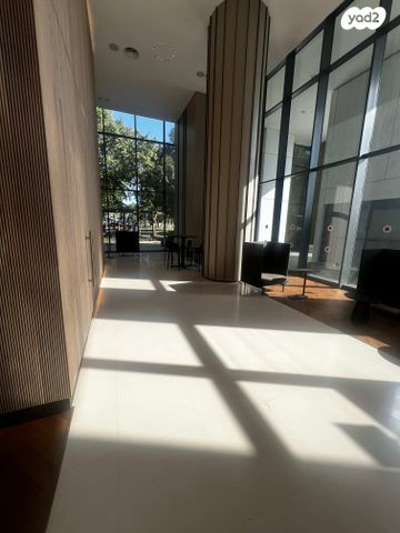 דירה, וינגייט 1, יד אליהו, תל אביב יפו