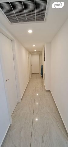 גג/ פנטהאוז, נחל דליות 18, כרמי גת, קרית גת