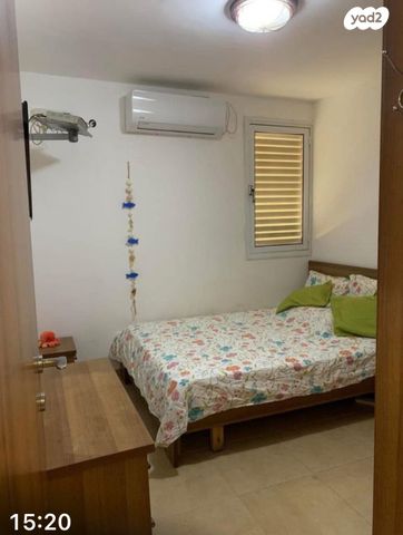 יחידת דיור, דרך יותם 1114, אופיר, אילת