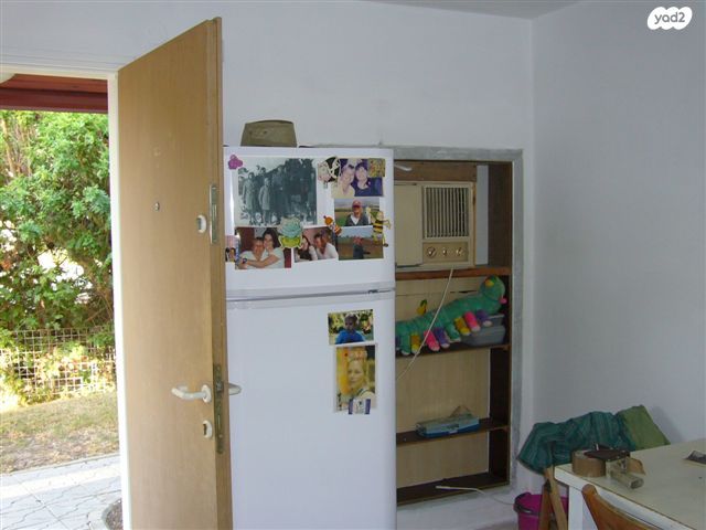 יחידת דיור, מיכאל 18, כפר ביאליק, כפר ביאליק