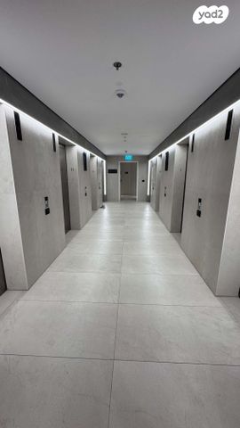 דירה, וינגייט 1, יד אליהו, תל אביב יפו