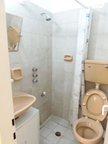 דירה, רותר 6, נאות רחל, חולון