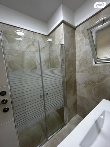 דירה, הרב יעקב רקח 2, נאות גנים, נתניה