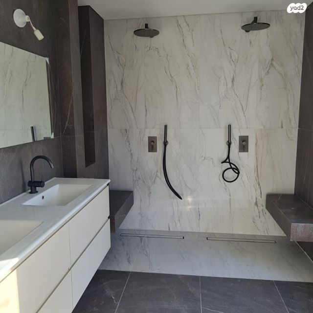 דו משפחתי, הדרור 7, המושבה הגרמנית, גדרה