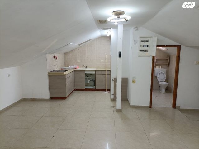 דרך האבות 230