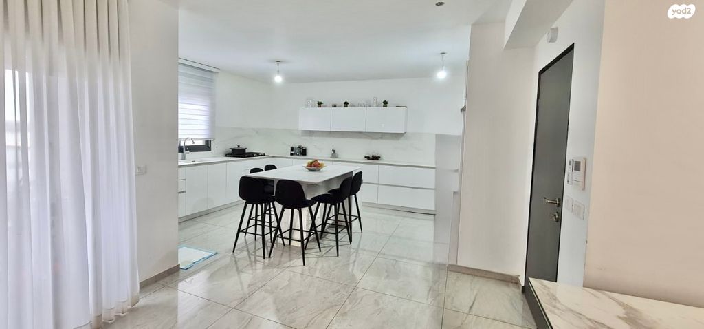 נחל דליות 18