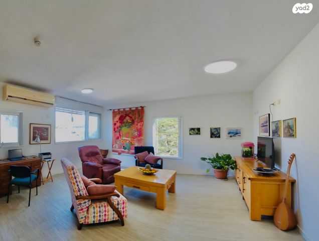 פנחס רוזן 45