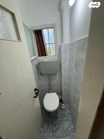 דירה, קפלן 17, שבענה, אזור