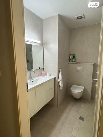 דירה, לוטוס 6, כבירים, חיפה