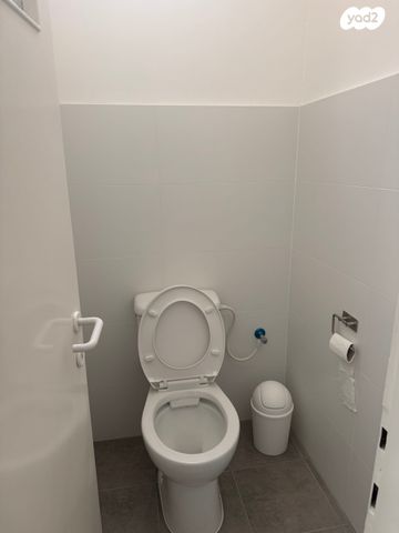 דירה, החשמונאים 36, לב העיר, בת ים