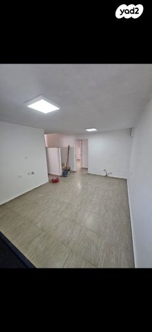 יחידת דיור, חצב 26, שכונה ט', מבשרת ציון