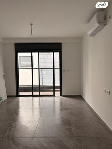 מניה שוחט 11