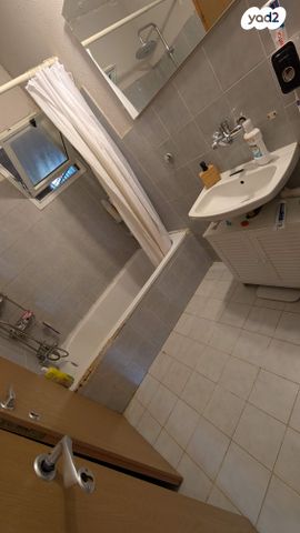 בית פרטי/ קוטג', הברוש 1, שדה צבי, שדה צבי