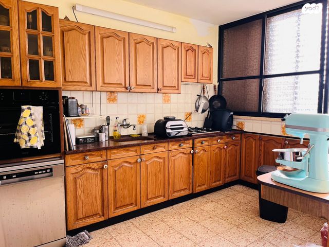 גג/ פנטהאוז, הקוצרים 12, מרכז, הרצליה