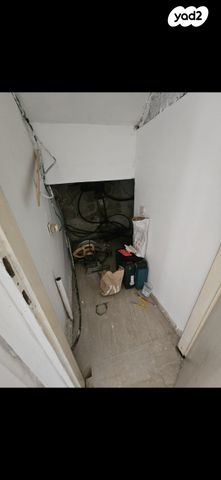 יחידת דיור, חצב 26, שכונה ט', מבשרת ציון