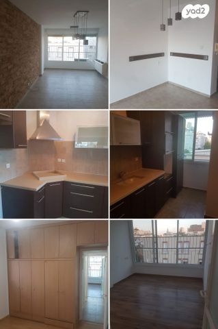 דון יוסף הנשיא 7